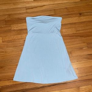 Dress- NEVER WORN